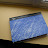 DSCN1144.JPG