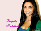 Deepika Padukone photos