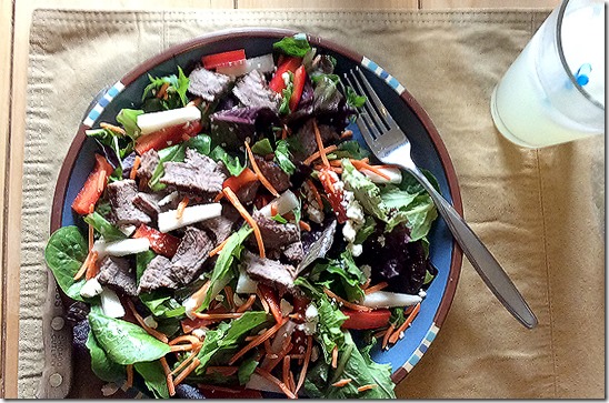 webmy favorite salad webmy favorite salad