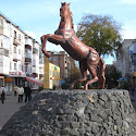 IMG_0145.JPG