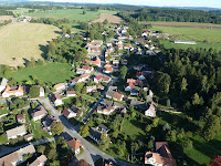 Bednarecek_017.JPG