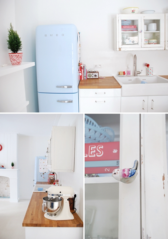 [kitchen-fridge-and-some-details%255B7%255D.png]