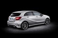 2013-Mercedes-A-Class-67 2013-Mercedes-A-Class-67