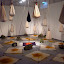 Expo d'art