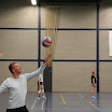 2010-27-12_Oliebollentoernooi_IMG_2175.JPG