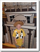 Disney 2011 608