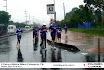 Colseguros15kpto2-3297.jpg
