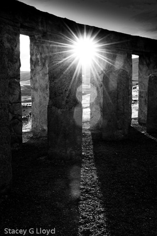 [Blog_20110715_1%255B5%255D.jpg]