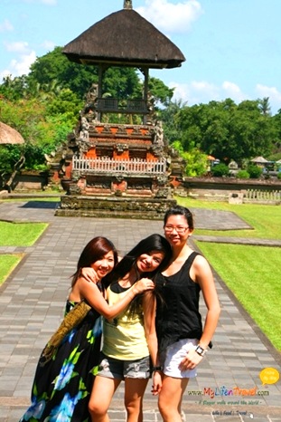 Pura taman ayun 036 Pura taman ayun 036
