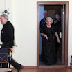 20111002_9648.JPG