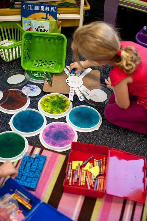 [school2%255B3%255D.jpg]