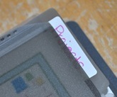 [Home-Management-Binder-012_thumb2_th%255B2%255D.jpg]