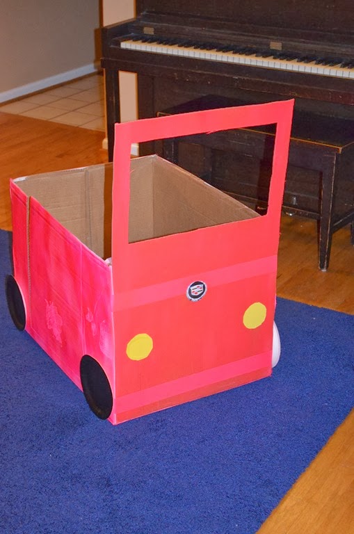 [DSC_6567%255B7%255D.jpg]