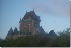 100_6010