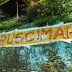 OUTBOUND YANG DEKAT CURUG CIMAHI