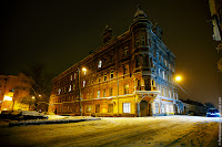 IMG_6411.jpg Photo