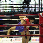 IMG_8210.JPG
