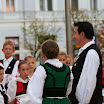 2013_fili_nyari_turne (8).JPG