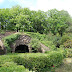 Jardins de Can Catà