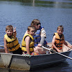 DSCF3284.JPG
