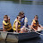 DSCF3284.JPG