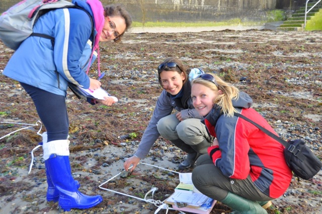 [DSC_0227-001%255B8%255D.jpg]