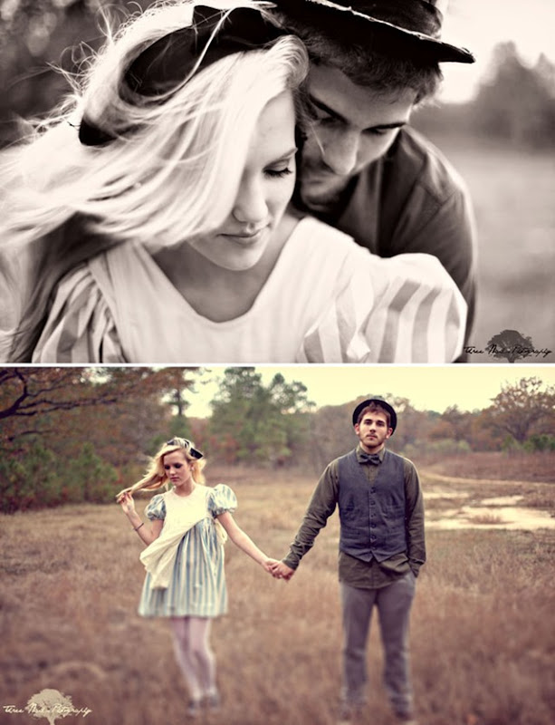 wonderland-engagement-photos-17 wonderland-engagement-photos-17