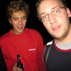 _11_20071017_1210794207.jpg