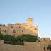 Castell de Tamarit