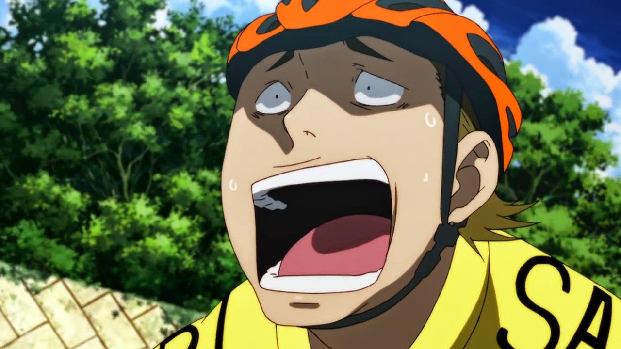 [Yowamuahi%2520Pedal%2520-%252033%2520-33%255B2%255D.jpg]