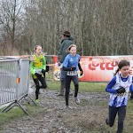 BK Veldloop