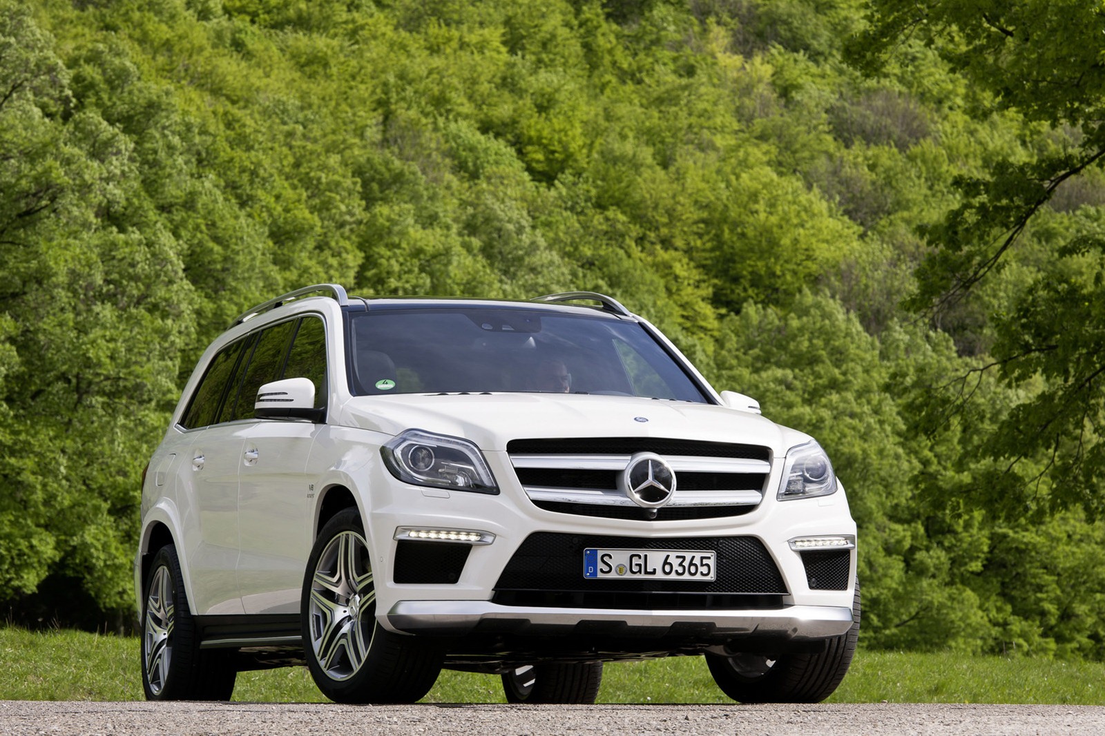 2013-Mercedes-GL-63-AMG-2[2].jpg