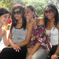  Feijao_Sarado_Academia_Escultura_do_Corpo_04_10_2009