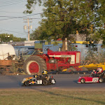 _DSC3584.jpg