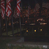 New York 2002 - rockafellar%252520center.jpg