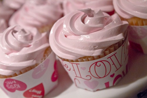 Love Cupcakes-11