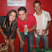 NoitedoSinalXango-41.jpg