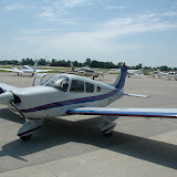 Flight - 072508 - Indy - 129