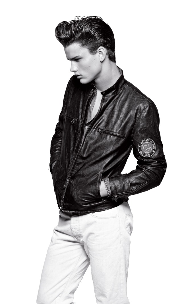 [Simon%2520Nessman-078%255B2%255D.jpg]