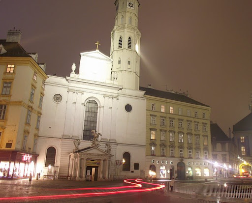 DSCF5276.JPG