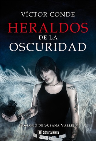 [HERALDOS2%255B4%255D.jpg]