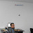 webdevelopment