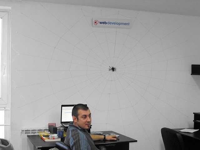 webdevelopment