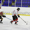 NATS2011-12G4_0012.JPG
