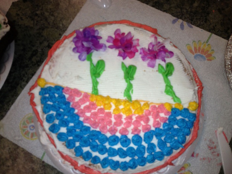 [january%25202012%25208030144%255B8%255D.jpg]