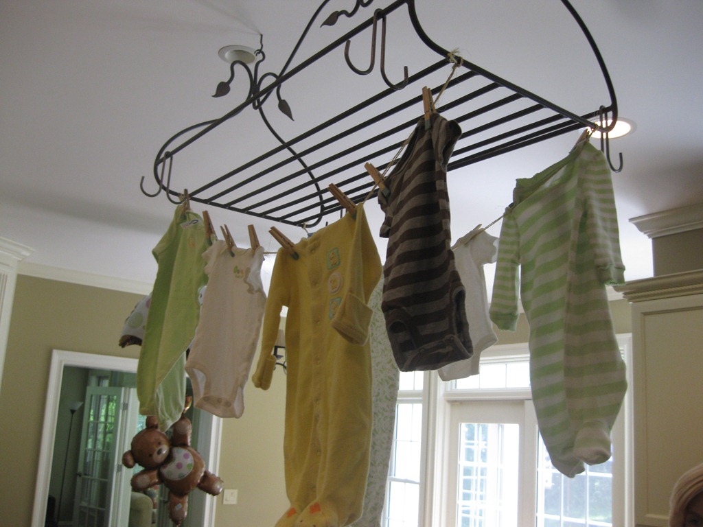 [2012.06.23%25203-Jackie%2520Baby%2520Shower%2520%25286%2529%255B3%255D.jpg]