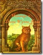 hommage DianaWynneJones hommage DianaWynneJones