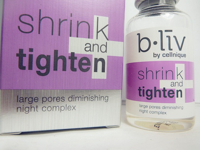 [blic%2520shrink1%255B3%255D.jpg]