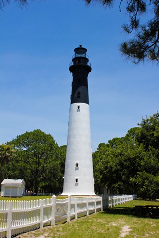 [LighthouseFull%2520%25281%2520of%25201%2529%255B4%255D.jpg]
