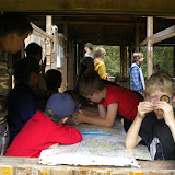 DSCN3128.JPG